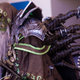 Image for article titled Some Of Our Favorite (Pre-Pandemic) Cosplay From 2020